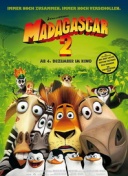 玩转魔界战记：打怪与养成的完美平衡